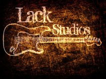 Lack Studios