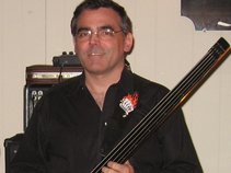 Roberto Sicconi