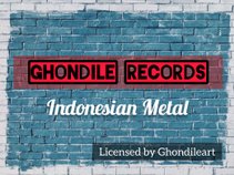 Ghondile Records