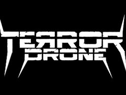Image for Terror Drone
