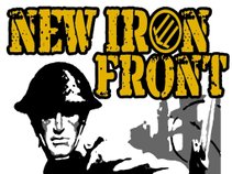 New Iron Front