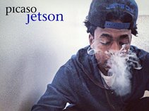 Picaso Jetson