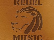 Rebel Music Connection