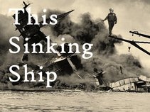 This Sinking Ship