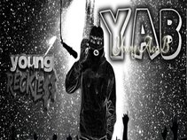 Young Ace B