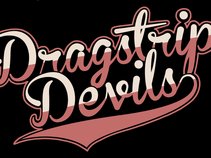 The Dragstrip Devils