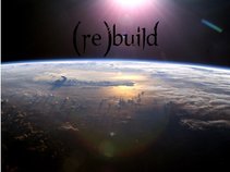(re)build