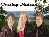 Chasing Nadean