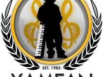 Yamean Music Group