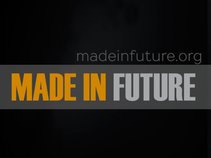 Made in Future
