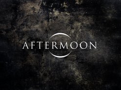 Image for AFTERMOON