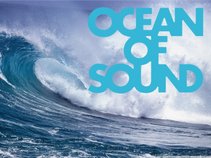 OCEAN OF SOUND