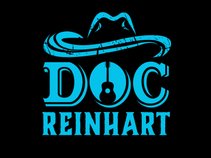 Doc Reinhart