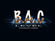 B-A-C Level Productions