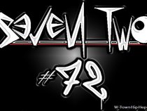 Seven_Two #72