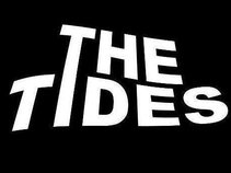 the tides