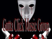 GuttaClick Music Group
