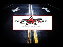 Outlaw Starz