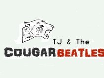 TJ & The Cougar Beatles