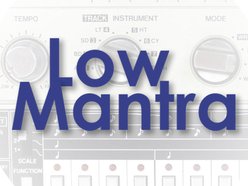 Image for Low Mantra