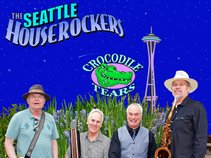 The Seattle Houserockers