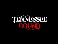 Image for Tennessee Bound