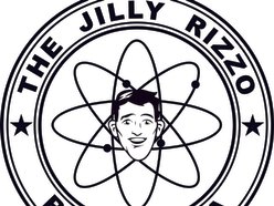 The Jilly Rizzo