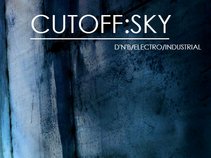 Cutoff:Sky
