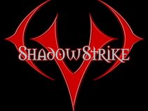 ShadowStrike