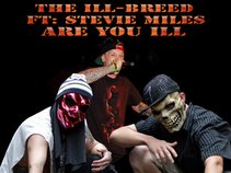 The Ill-Breed