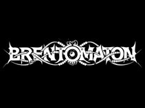 Brentomaton