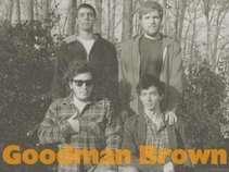 Goodman Brown
