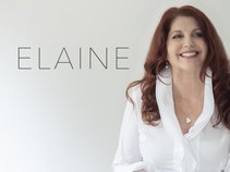 Elaine Lucia