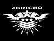 Jericho13