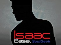 Isaac B