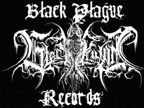 Black Plague Records