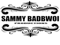 Sammy Badbwoi Productions