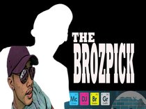 The_Brozpick