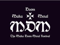 The Malta Doom Metal Festival