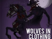Wolves in Clothing