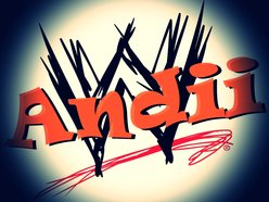 Image for Andii W