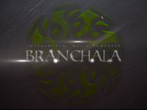Branchala