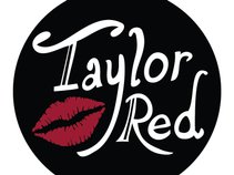 TaylorRed
