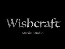 Wishcraft Music Studio (mixing & mastering)
