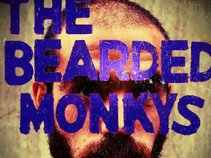 The Bearded Monkys
