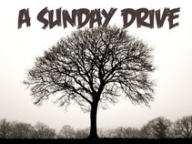 A Sunday Drive