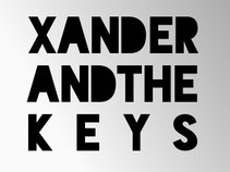 Xander & The Keys