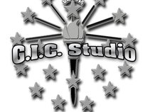 Get It Crackin Studios