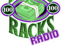 Hunid Racks Radio