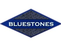 The Bluestones Project